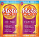 METAMUCIL